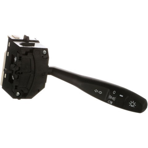 Standard Ignition Headlight Dimmer Switch,Headlight Switch,Turn Signal Switch P/N:CBS-1096 Fits: Chrysler Sebring, Dodge Avenger, Eagle Talon, Mitsubishi Eclipse, Mitsubishi Galant, Mitsubishi Mirage, Mitsubishi Montero, Mitsubishi Montero Sport - Image 2