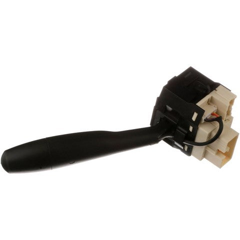 Standard Ignition Headlight Dimmer Switch,Headlight Switch,Turn Signal Switch P/N:CBS-1096 Fits: Chrysler Sebring, Dodge Avenger, Eagle Talon, Mitsubishi Eclipse, Mitsubishi Galant, Mitsubishi Mirage, Mitsubishi Montero, Mitsubishi Montero Sport - Image 3