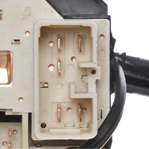 Standard Ignition Headlight Dimmer Switch,Headlight Switch,Turn Signal Switch P/N:CBS-1096 Fits: Chrysler Sebring, Dodge Avenger, Eagle Talon, Mitsubishi Eclipse, Mitsubishi Galant, Mitsubishi Mirage, Mitsubishi Montero, Mitsubishi Montero Sport - Image 4