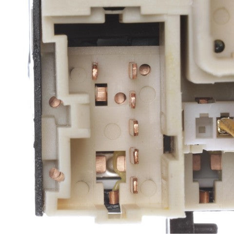 Standard Ignition Headlight Dimmer Switch,Headlight Switch,Turn Signal Switch P/N:CBS-1096 Fits: Chrysler Sebring, Dodge Avenger, Eagle Talon, Mitsubishi Eclipse, Mitsubishi Galant, Mitsubishi Mirage, Mitsubishi Montero, Mitsubishi Montero Sport - Image 5