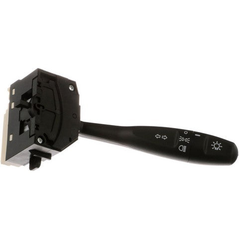 Standard Ignition Headlight Dimmer Switch,Headlight Switch,Turn Signal Switch P/N:CBS-1096 Fits: Chrysler Sebring, Dodge Avenger, Eagle Talon, Mitsubishi Eclipse, Mitsubishi Galant, Mitsubishi Mirage, Mitsubishi Montero, Mitsubishi Montero Sport - Image 1