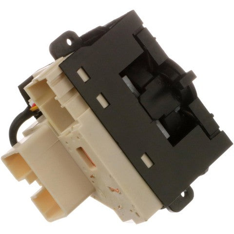 Standard Ignition Headlight Dimmer Switch,Headlight Switch,Turn Signal Switch P/N:CBS-1096 Fits: Chrysler Sebring, Dodge Avenger, Eagle Talon, Mitsubishi Eclipse, Mitsubishi Galant, Mitsubishi Mirage, Mitsubishi Montero, Mitsubishi Montero Sport - Image 6