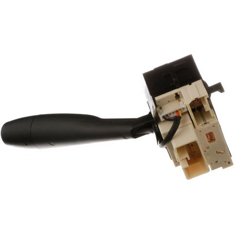 Standard Ignition Headlight Dimmer Switch,Headlight Switch,Turn Signal Switch P/N:CBS-1096 Fits: Chrysler Sebring, Dodge Avenger, Eagle Talon, Mitsubishi Eclipse, Mitsubishi Galant, Mitsubishi Mirage, Mitsubishi Montero, Mitsubishi Montero Sport - Image 7