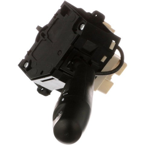 Standard Ignition Headlight Dimmer Switch,Headlight Switch,Turn Signal Switch P/N:CBS-1096 Fits: Chrysler Sebring, Dodge Avenger, Eagle Talon, Mitsubishi Eclipse, Mitsubishi Galant, Mitsubishi Mirage, Mitsubishi Montero, Mitsubishi Montero Sport - Image 8