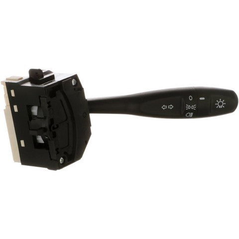 Standard Ignition Headlight Dimmer Switch,Headlight Switch,Turn Signal Switch P/N:CBS-1096 Fits: Chrysler Sebring, Dodge Avenger, Eagle Talon, Mitsubishi Eclipse, Mitsubishi Galant, Mitsubishi Mirage, Mitsubishi Montero, Mitsubishi Montero Sport - Image 9