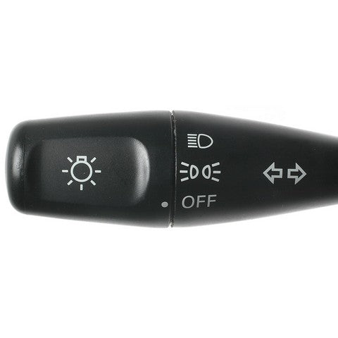 Standard Ignition Headlight Dimmer Switch,Headlight Switch,Turn Signal Switch P/N:CBS-1098 Fits: Mitsubishi Lancer 04-02 - Image 2