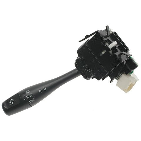 Standard Ignition Headlight Dimmer Switch,Headlight Switch,Turn Signal Switch P/N:CBS-1098 Fits: Mitsubishi Lancer 04-02 - Image 1