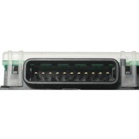 Standard Ignition Headlight Dimmer Switch,Headlight Switch,Turn Signal Switch P/N:CBS-1098 Fits: Mitsubishi Lancer 04-02 - Image 3