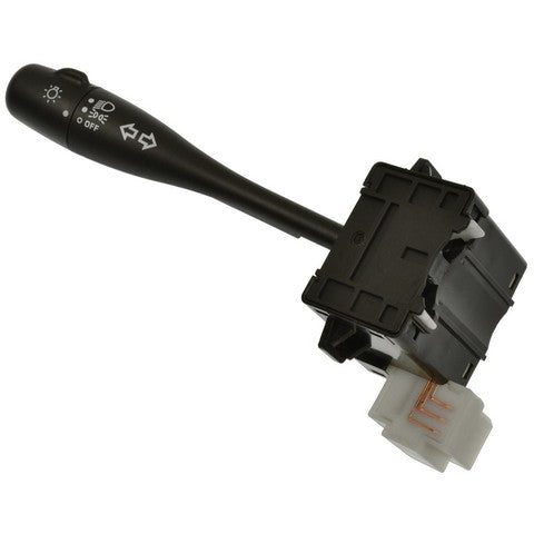 Standard Ignition Headlight Dimmer Switch,Headlight Switch,Turn Signal Switch P/N:CBS-1099 Fits: Infiniti G20 93-91, Nissan Maxima 91-89 - Image 1