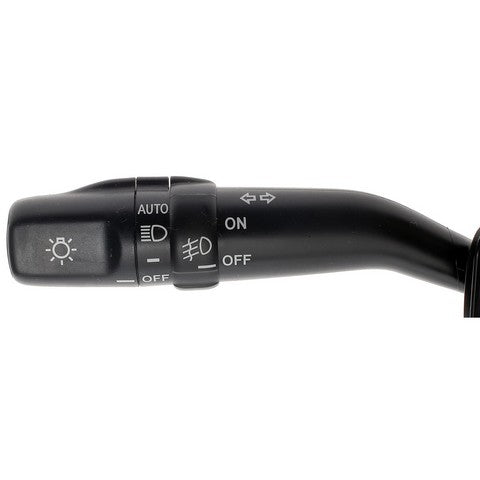 Standard Ignition Fog Light Switch,Headlight Dimmer Switch,Headlight Switch,Turn Signal Switch P/N:CBS-1102 Fits: Lexus Es300 03-97, Lexus Es330 06-04, Lexus Gx470 09-03, Lexus Is300 05-01, Lexus Lx470 07-98, Lexus Rx300 03-99, Toyota Land Cruiser 08-98 - Image 2