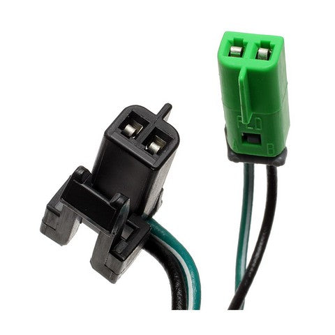 Standard Ignition Headlight Dimmer Switch,Turn Signal Switch,Windshield Wiper Switch P/N:CBS-1105 Fits: Chevrolet Blazer 1998, Chevrolet S10 1998, GMC Jimmy 1998, GMC Sonoma 1998, Oldsmobile Bravada 1998 - Image 4