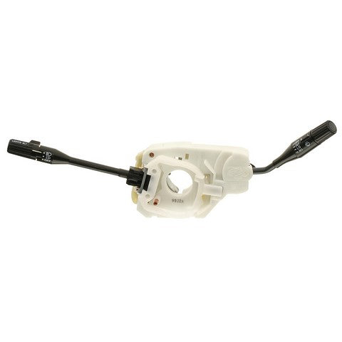 Standard Ignition Headlight Switch,Turn Signal Switch,Windshield Wiper Switch P/N:CBS-1107 Fits: Nissan 310 82-80 - Image 1
