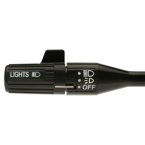 Standard Ignition Headlight Switch,Turn Signal Switch,Windshield Wiper Switch P/N:CBS-1107 Fits: Nissan 310 82-80 - Image 2