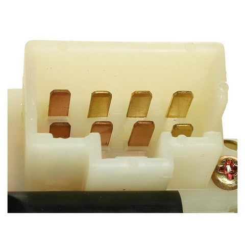 Standard Ignition Headlight Switch,Turn Signal Switch,Windshield Wiper Switch P/N:CBS-1107 Fits: Nissan 310 82-80 - Image 3