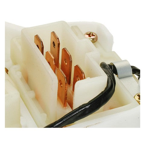 Standard Ignition Headlight Switch,Turn Signal Switch,Windshield Wiper Switch P/N:CBS-1107 Fits: Nissan 310 82-80 - Image 4