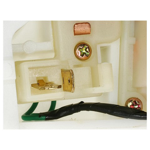 Standard Ignition Headlight Switch,Turn Signal Switch,Windshield Wiper Switch P/N:CBS-1107 Fits: Nissan 310 82-80 - Image 5