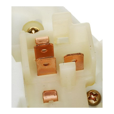 Standard Ignition Headlight Switch,Turn Signal Switch,Windshield Wiper Switch P/N:CBS-1107 Fits: Nissan 310 82-80 - Image 6