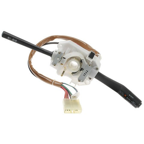Standard Ignition Headlight Switch,Turn Signal Switch,Windshield Wiper Switch P/N:CBS-1108 Fits: Honda Passport 95-94, Isuzu Rodeo 97-91 - Image 1