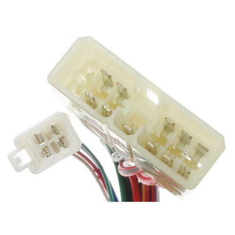 Standard Ignition Headlight Switch,Turn Signal Switch,Windshield Wiper Switch P/N:CBS-1108 Fits: Honda Passport 95-94, Isuzu Rodeo 97-91 - Image 2