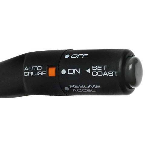 Standard Ignition Headlight Switch,Turn Signal Switch,Windshield Wiper Switch P/N:CBS-1108 Fits: Honda Passport 95-94, Isuzu Rodeo 97-91 - Image 3