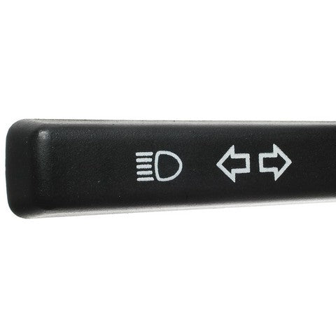 Standard Ignition Headlight Switch,Turn Signal Switch,Windshield Wiper Switch P/N:CBS-1108 Fits: Honda Passport 95-94, Isuzu Rodeo 97-91 - Image 4
