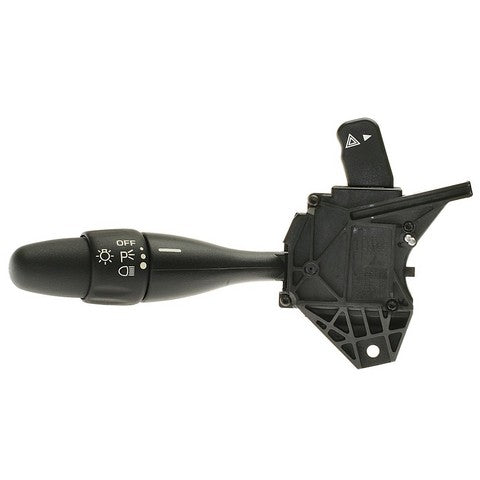 Standard Ignition Headlight Dimmer Switch,Headlight Switch,Turn Signal Switch P/N:CBS-1109 Fits: Oldsmobile Achieva 98-96, Pontiac Grand Am 98-96 - Image 1