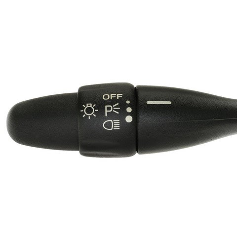 Standard Ignition Headlight Dimmer Switch,Headlight Switch,Turn Signal Switch P/N:CBS-1109 Fits: Oldsmobile Achieva 98-96, Pontiac Grand Am 98-96 - Image 2