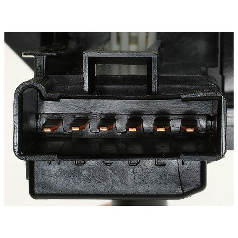 Standard Ignition Headlight Dimmer Switch,Headlight Switch,Turn Signal Switch P/N:CBS-1109 Fits: Oldsmobile Achieva 98-96, Pontiac Grand Am 98-96 - Image 3