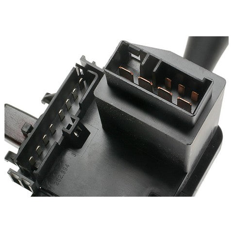 Standard Ignition Turn Signal Switch,Windshield Wiper Switch P/N:CBS-1110 Fits: Chrysler Concorde 97-93, Chrysler Intrepid 96-95, Chrysler Lhs 97-94, Chrysler New Yorker 96-93, Dodge Intrepid 97-93, Eagle Vision 97-93 - Image 3