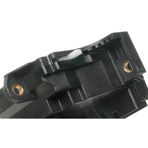 Standard Ignition Turn Signal Switch,Windshield Wiper Switch P/N:CBS-1110 Fits: Chrysler Concorde 97-93, Chrysler Intrepid 96-95, Chrysler Lhs 97-94, Chrysler New Yorker 96-93, Dodge Intrepid 97-93, Eagle Vision 97-93 - Image 4