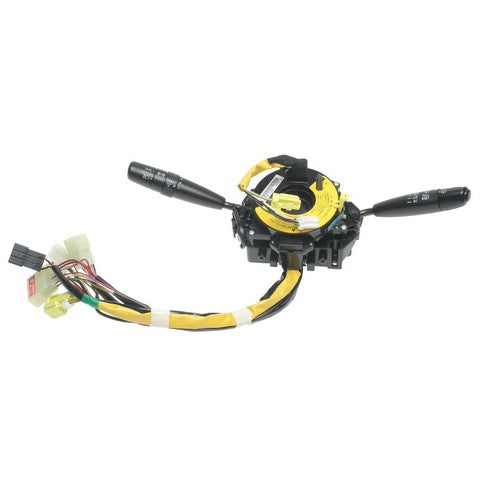 Standard Ignition Headlight Switch,Turn Signal Switch,Windshield Wiper Switch P/N:CBS-1111 Fits: Subaru Legacy 99-98 - Image 1