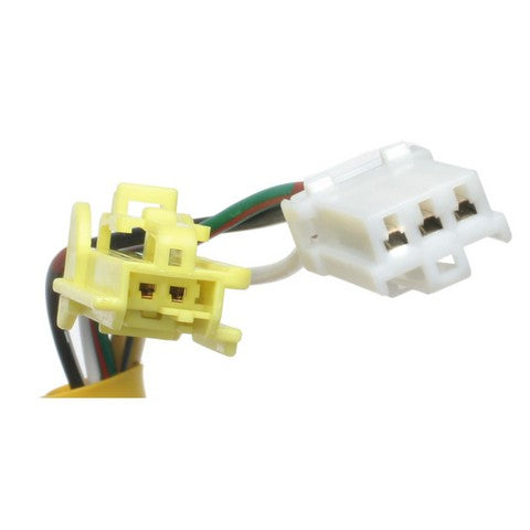 Standard Ignition Headlight Switch,Turn Signal Switch,Windshield Wiper Switch P/N:CBS-1111 Fits: Subaru Legacy 99-98 - Image 3