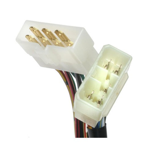 Standard Ignition Headlight Switch,Turn Signal Switch,Windshield Wiper Switch P/N:CBS-1111 Fits: Subaru Legacy 99-98 - Image 4