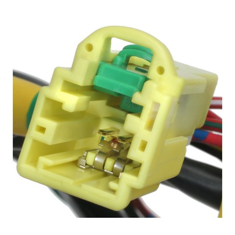 Standard Ignition Headlight Switch,Turn Signal Switch,Windshield Wiper Switch P/N:CBS-1111 Fits: Subaru Legacy 99-98 - Image 5