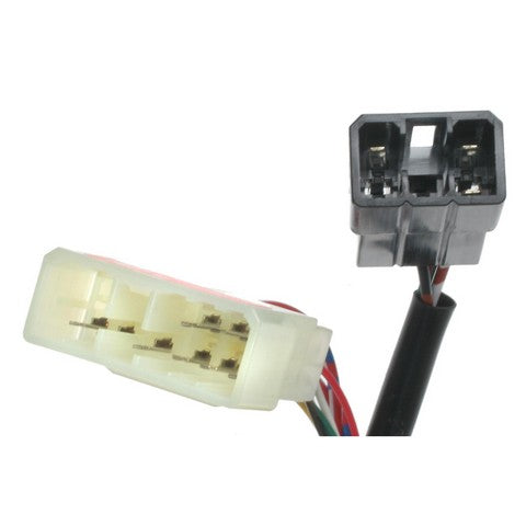 Standard Ignition Headlight Switch,Turn Signal Switch,Windshield Wiper Switch P/N:CBS-1111 Fits: Subaru Legacy 99-98 - Image 6