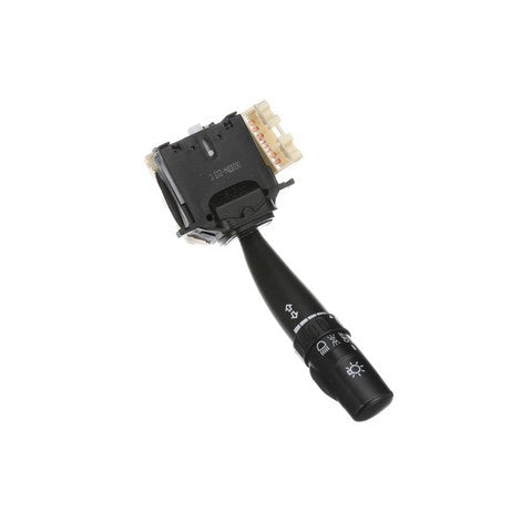Standard Ignition Headlight Dimmer Switch,Headlight Switch,Turn Signal Switch P/N:CBS-1112 Fits: Subaru Baja 06-03, Subaru Forester 04-98, Subaru Impreza 04-98, Subaru Legacy 04-00, Subaru Outback 06-00 - Image 2