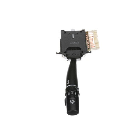 Standard Ignition Headlight Dimmer Switch,Headlight Switch,Turn Signal Switch P/N:CBS-1112 Fits: Subaru Baja 06-03, Subaru Forester 04-98, Subaru Impreza 04-98, Subaru Legacy 04-00, Subaru Outback 06-00 - Image 3