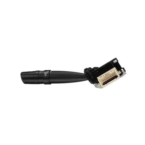 Standard Ignition Headlight Dimmer Switch,Headlight Switch,Turn Signal Switch P/N:CBS-1112 Fits: Subaru Baja 06-03, Subaru Forester 04-98, Subaru Impreza 04-98, Subaru Legacy 04-00, Subaru Outback 06-00 - Image 4