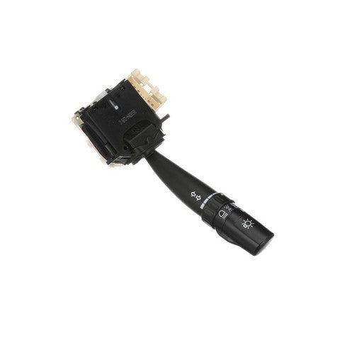 Standard Ignition Headlight Dimmer Switch,Headlight Switch,Turn Signal Switch P/N:CBS-1112 Fits: Subaru Baja 06-03, Subaru Forester 04-98, Subaru Impreza 04-98, Subaru Legacy 04-00, Subaru Outback 06-00 - Image 1