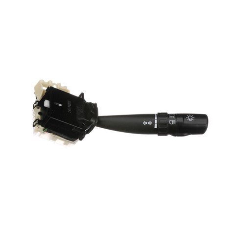 Standard Ignition Headlight Dimmer Switch,Headlight Switch,Turn Signal Switch P/N:CBS-1112 Fits: Subaru Baja 06-03, Subaru Forester 04-98, Subaru Impreza 04-98, Subaru Legacy 04-00, Subaru Outback 06-00 - Image 5