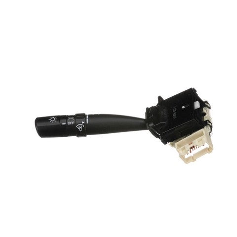 Standard Ignition Headlight Dimmer Switch,Headlight Switch,Turn Signal Switch P/N:CBS-1112 Fits: Subaru Baja 06-03, Subaru Forester 04-98, Subaru Impreza 04-98, Subaru Legacy 04-00, Subaru Outback 06-00 - Image 6