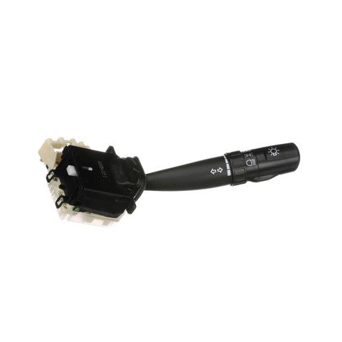 Standard Ignition Headlight Dimmer Switch,Headlight Switch,Turn Signal Switch P/N:CBS-1112 Fits: Subaru Baja 06-03, Subaru Forester 04-98, Subaru Impreza 04-98, Subaru Legacy 04-00, Subaru Outback 06-00 - Image 7