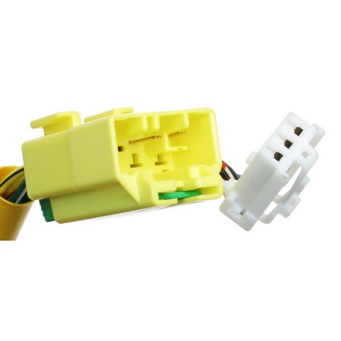 Standard Ignition Headlight Switch,Turn Signal Switch,Windshield Wiper Switch P/N:CBS-1114 Fits: Subaru Impreza 97-96, Subaru Legacy 97-96 - Image 2