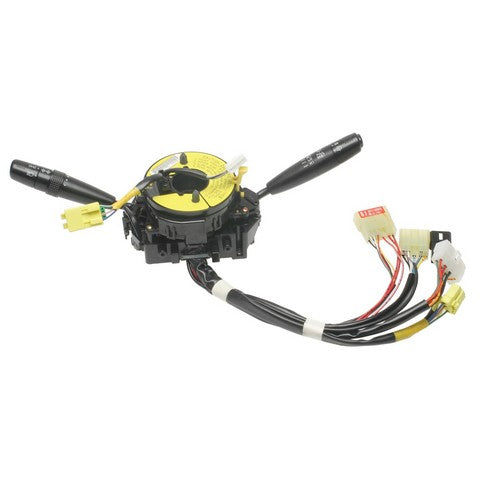 Standard Ignition Headlight Switch,Turn Signal Switch,Windshield Wiper Switch P/N:CBS-1117 Fits: Subaru Legacy 95-94 - Image 1