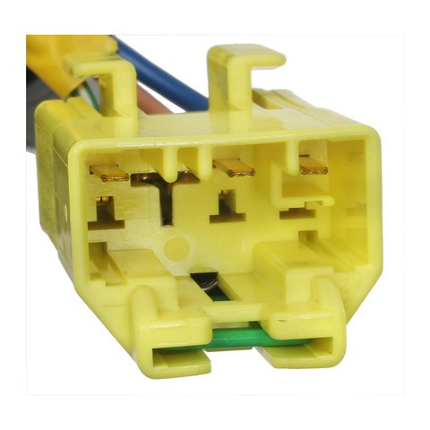 Standard Ignition Headlight Switch,Turn Signal Switch,Windshield Wiper Switch P/N:CBS-1117 Fits: Subaru Legacy 95-94 - Image 2