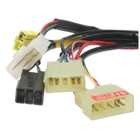 Standard Ignition Headlight Switch,Turn Signal Switch,Windshield Wiper Switch P/N:CBS-1117 Fits: Subaru Legacy 95-94 - Image 4