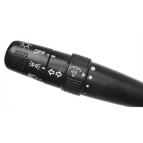 Standard Ignition Headlight Switch,Turn Signal Switch,Windshield Wiper Switch P/N:CBS-1117 Fits: Subaru Legacy 95-94 - Image 6