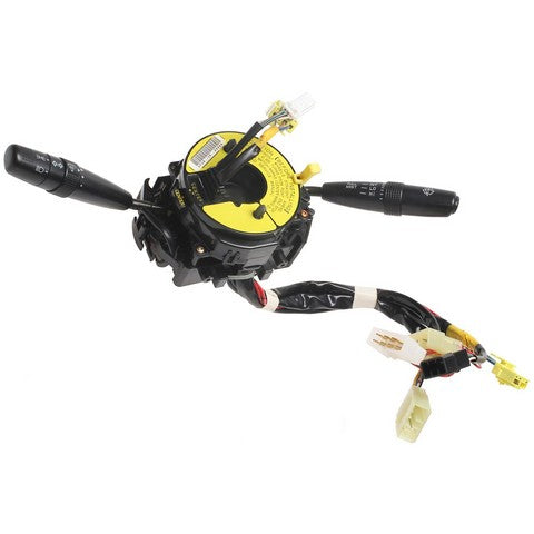 Standard Ignition Headlight Switch,Turn Signal Switch,Windshield Wiper Switch P/N:CBS-1119 Fits: Subaru Legacy 95-94 - Image 1