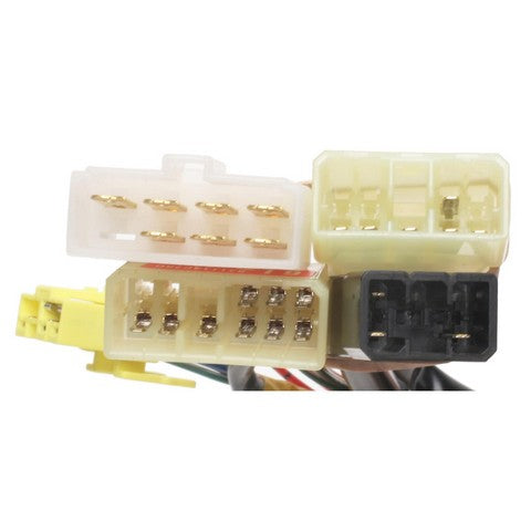 Standard Ignition Headlight Switch,Turn Signal Switch,Windshield Wiper Switch P/N:CBS-1119 Fits: Subaru Legacy 95-94 - Image 2
