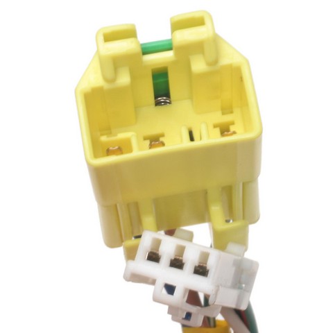 Standard Ignition Headlight Switch,Turn Signal Switch,Windshield Wiper Switch P/N:CBS-1119 Fits: Subaru Legacy 95-94 - Image 3